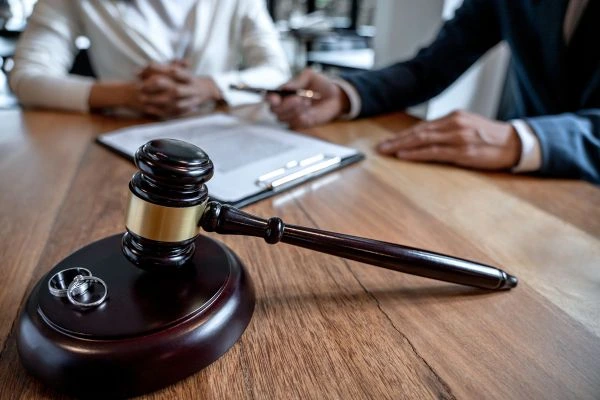 What Is a MIAM and How Can It Help You Avoid Court Oxford?