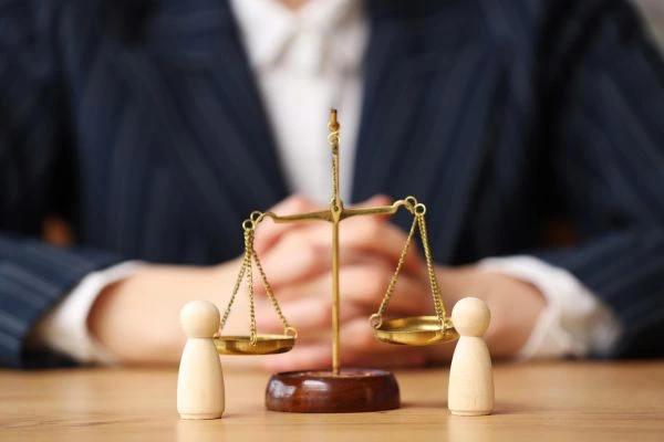 How Courts View Broken Mediation Agreements Oxford