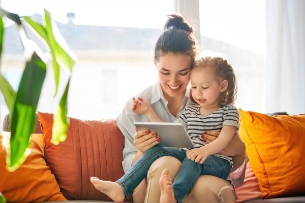 How Do You Apply for the £500 Family Mediation Voucher Oxford?