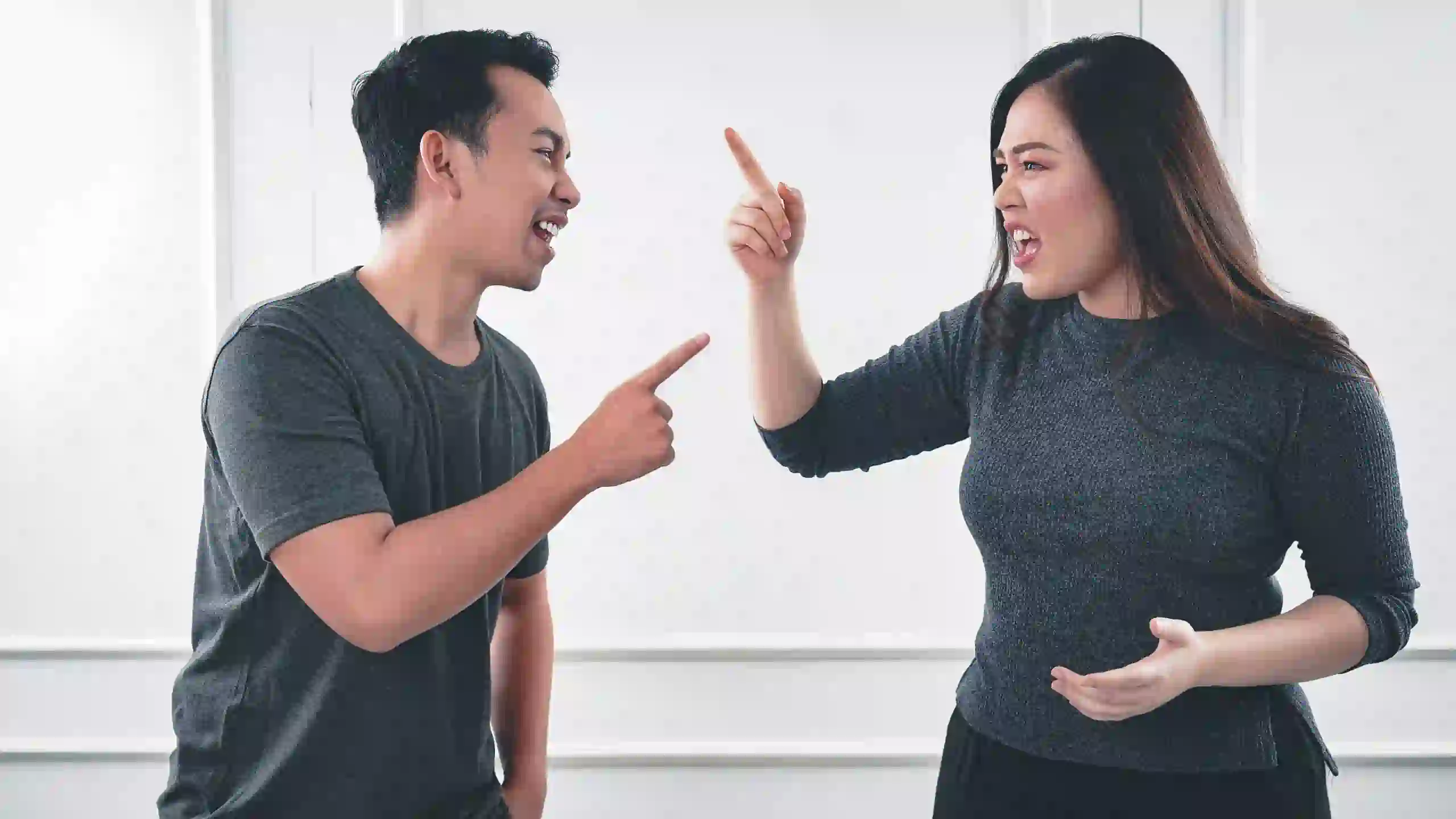 How Do We Decide When the Right Time Is to Introduce a New Partner Oxford?