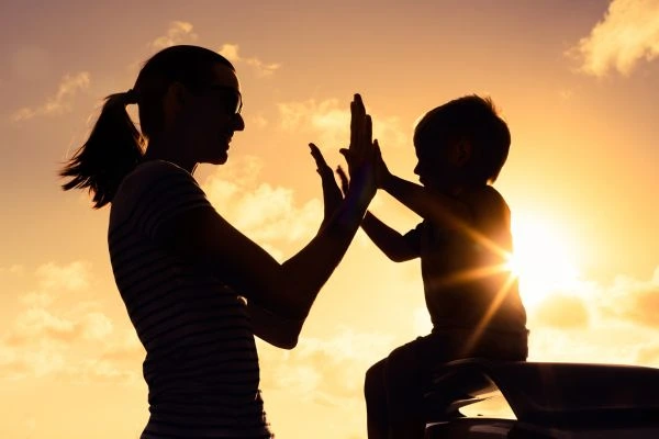 Can You Use the Voucher for Child Arrangements, Contact Disputes and Financial Matters Oxford?