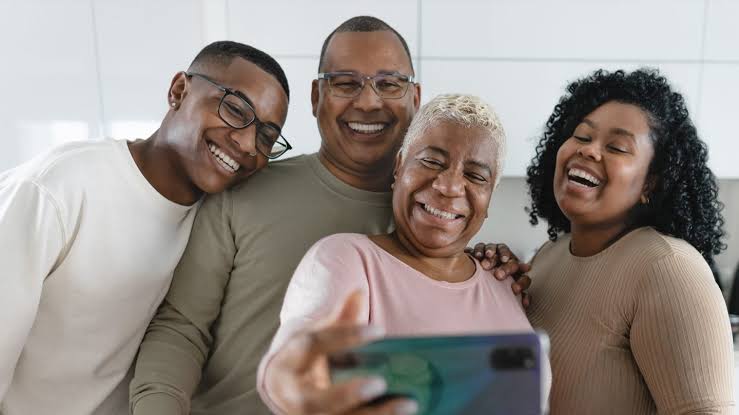 Could Family Mediation Help Me Rebuild Contact With My Grandchildren Oxford?